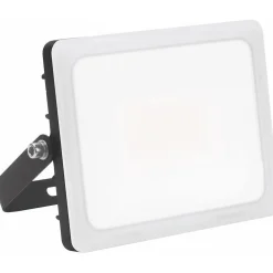 LED-valonheitin Ignis, eri vaihtoehtoja*Malmbergs Best