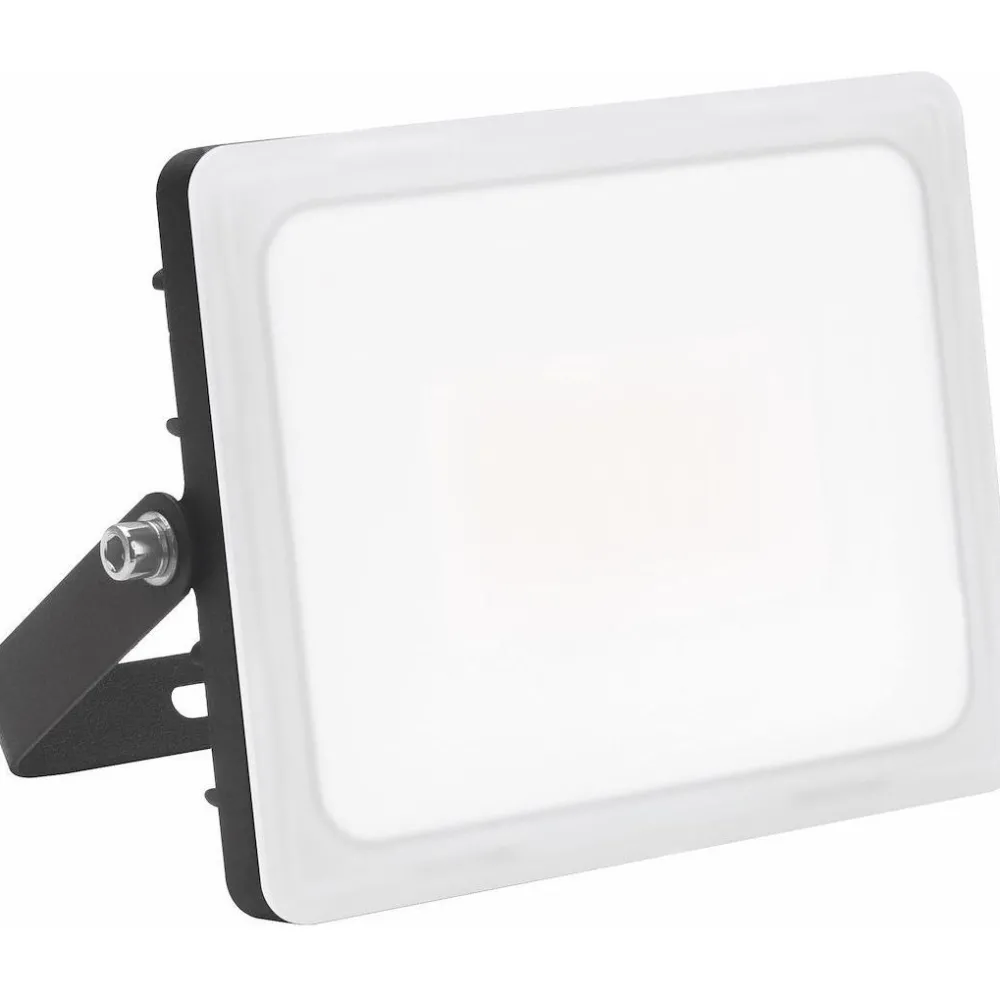 LED-valonheitin Ignis, eri vaihtoehtoja*Malmbergs Best