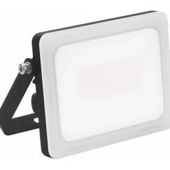 LED-valonheitin Ignis, eri vaihtoehtoja*Malmbergs Best