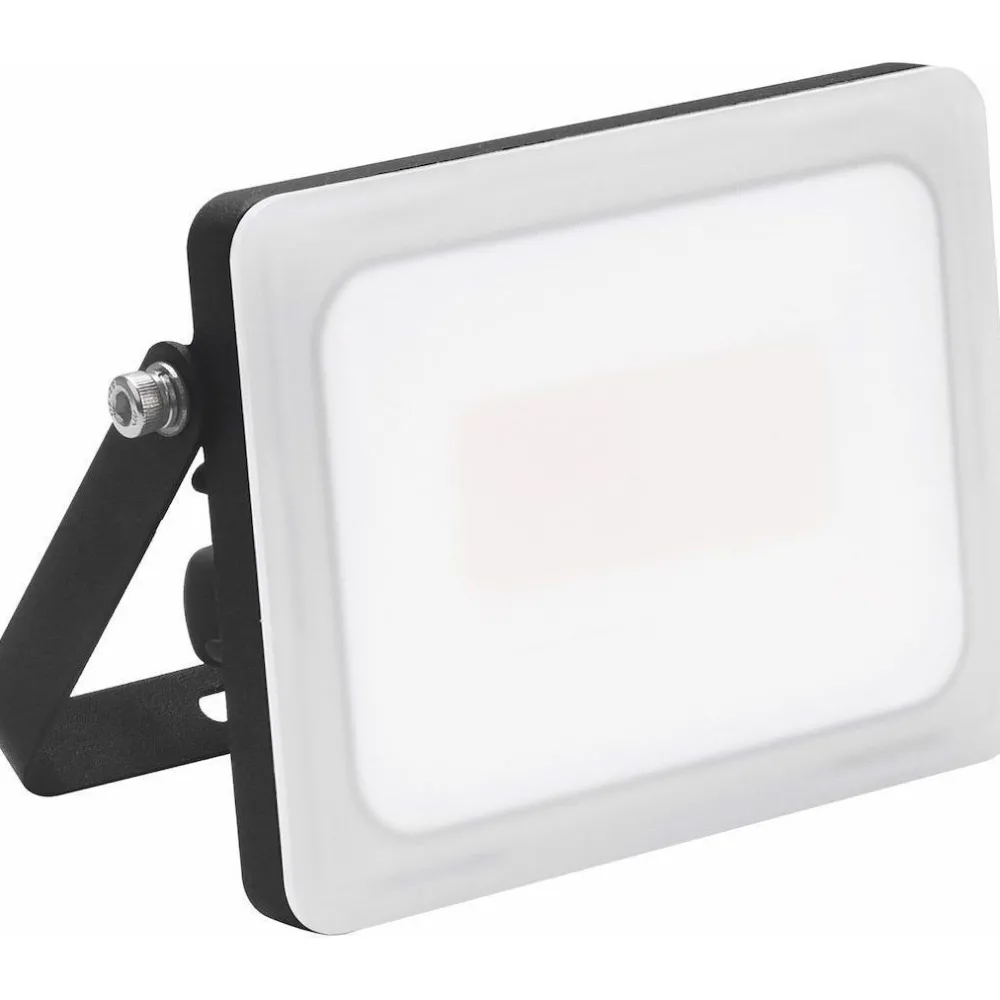 LED-valonheitin Ignis, eri vaihtoehtoja*Malmbergs Best