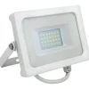 LED-valonheitin 20W 4000 K 1600 lm Valonheittimet