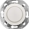 New LED-valonsäädin Renova UNI400LED 4-400W RCL valkoinen Himmentimet