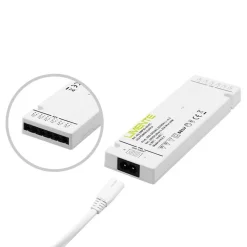 Sale LED-virtalähde LED28030 24 V 30 W Valaisintarvikkeet
