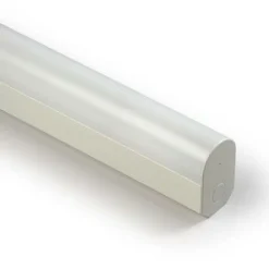 LED-yleisvalaisin Jono AVR66 IP44 600 mm 10W/830*Ensto New