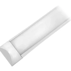 Sale LED-yleisvalaisin Slim 10 W 4000 K 300 mm Julkisten Tilojen Valaisimet