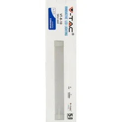 Sale LED-yleisvalaisin Slim 10 W 4000 K 300 mm Julkisten Tilojen Valaisimet