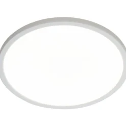 LED-yleisvalo Alos IP20 940 4000K, kolmiportaisesti himmennettävä, , eri vaihtoehtoja Plafondit|Yleisvalaisimet