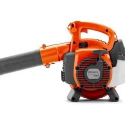 Hot Lehtipuhallin 125B 800W 28 cm³ (952715654) Lehtipuhaltimet