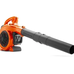 Hot Lehtipuhallin 125B 800W 28 cm³ (952715654) Lehtipuhaltimet