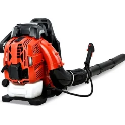 Sale Lehtipuhallin 75cc 4-tahti 2.2kW Lehtipuhaltimet