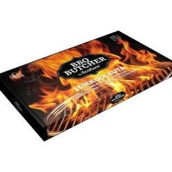 Leikkuulauta The Butcher BBQ, 49.5x29.8cm*EcoFurn Online