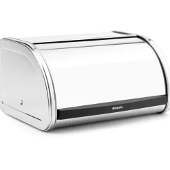 Clearance Leipälaatikko Roll Top, medium, eri värejä Keittiötarvikkeet