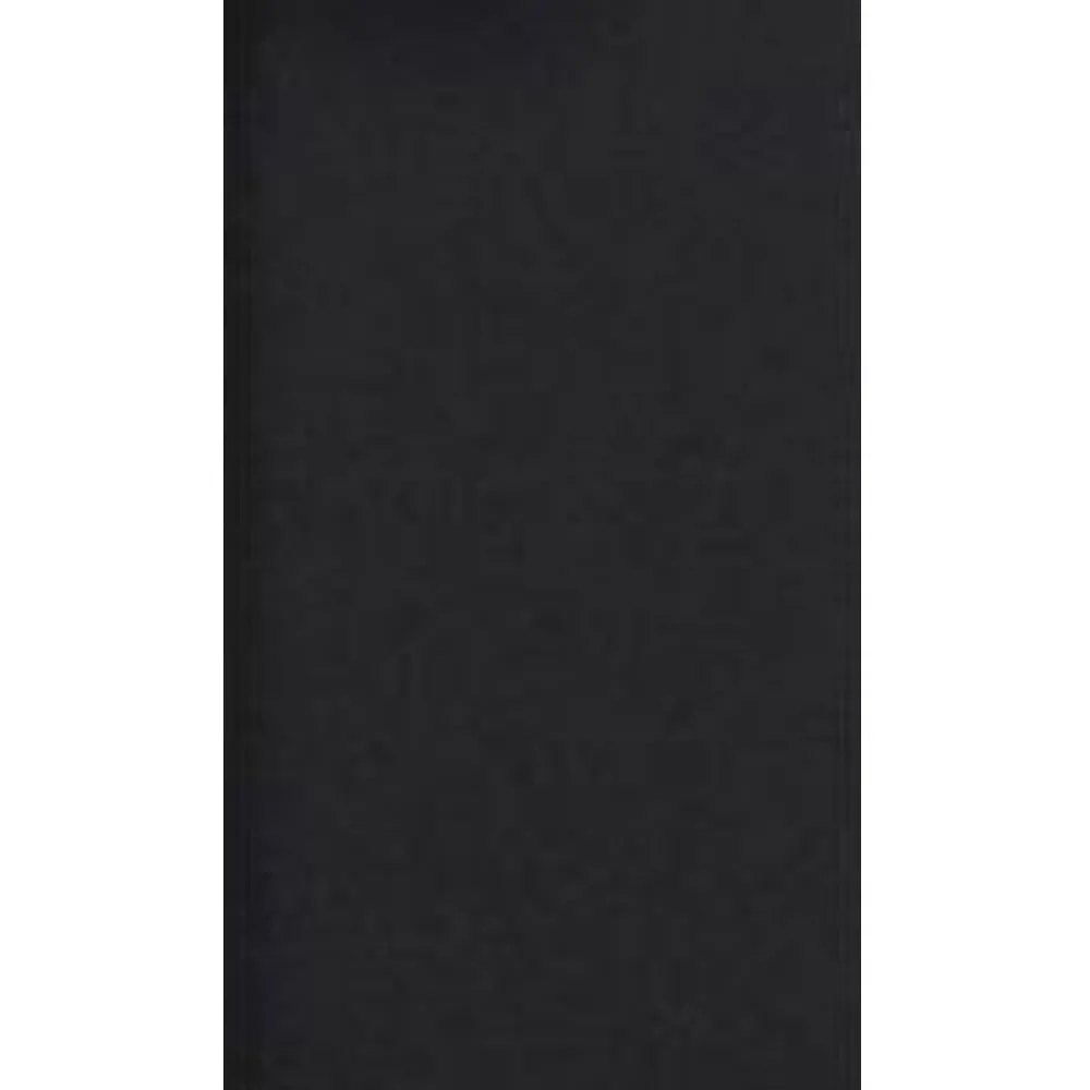 New Leivinuuninluukku USL25S korkea 410x280/240 mm eri värivaihtoehtoja Takkaluukut