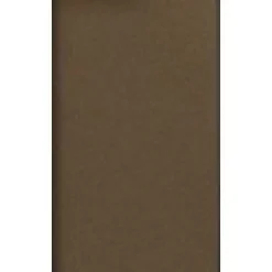 New Leivinuuninluukku USL25S korkea 410x280/240 mm eri värivaihtoehtoja Takkaluukut