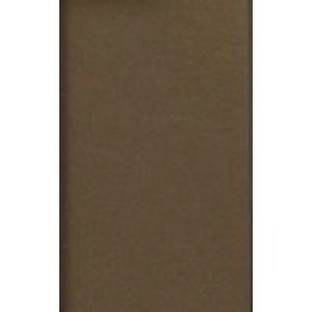 New Leivinuuninluukku USL25S korkea 410x280/240 mm eri värivaihtoehtoja Takkaluukut
