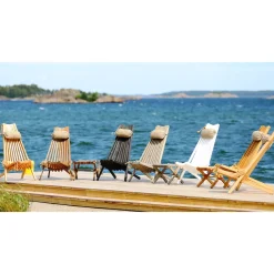 Lepotuoli Ekotuoli tervaleppä natural*EcoFurn Discount