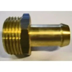 Letkunippa kierreliitos 1/2X10 UK 1394*EasyPipe Hot