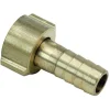 Letkunippa R 1/2 DU 13 SK messinki*EasyPipe Best