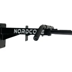 Leuanvetotanko*Nordcore Clearance