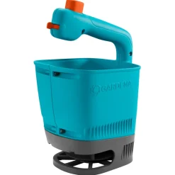 Levitin M 1,8 l*Gardena Clearance