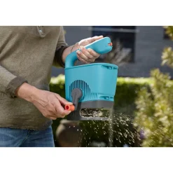 Levitin M 1,8 l*Gardena Clearance