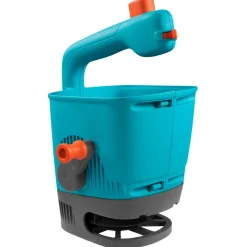 Levitin M 1,8 l*Gardena Clearance