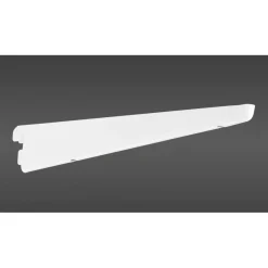Clearance Levyhyllyn kannatin 270 mm eri värejä Säilytysjärjestelmät