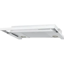 Liesikupu Slimline 394-18 60 B4 AC/EC valkoinen*Franke Discount