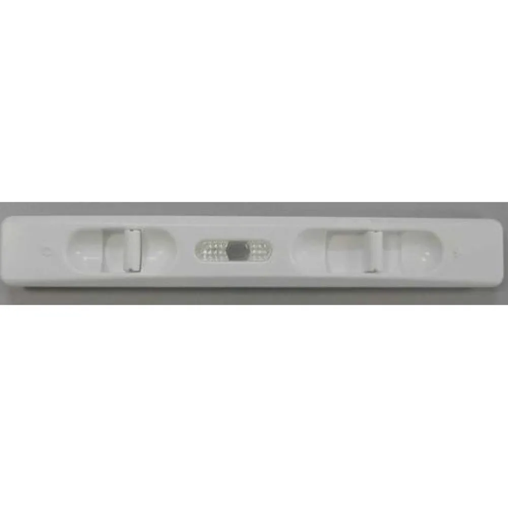 Liesikupu Greentek TEL601WM 60 cm teräs*Fabita Discount