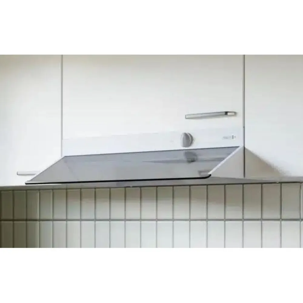 Liesikupu kerrostaloon Pia, integroitava*Airfi Outlet