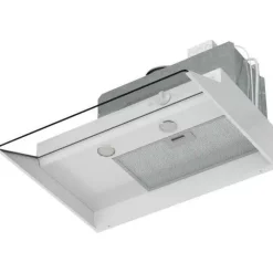 Liesikupu kerrostaloon Pia, integroitava*Airfi Outlet