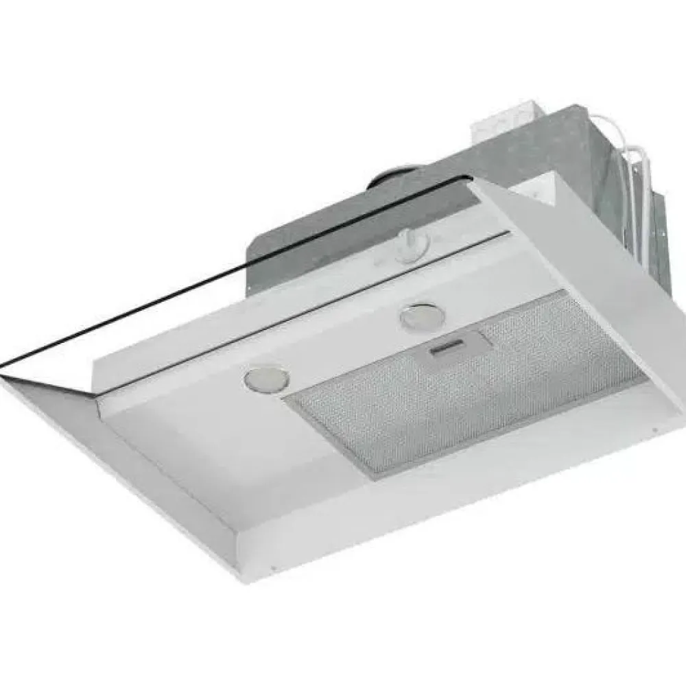 Liesikupu kerrostaloon Pia, integroitava*Airfi Outlet