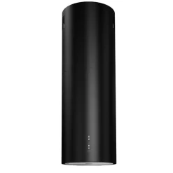 Liesikupu Apollo-V X3, eri värejä*Lapetek Discount