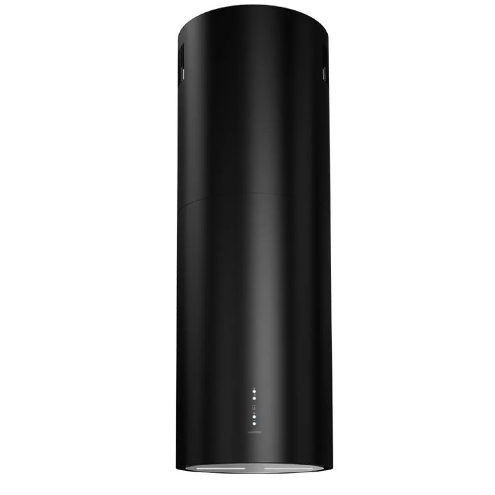 Liesikupu Apollo-V X3, eri värejä*Lapetek Discount