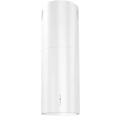 Liesikupu Apollo-V X3, eri värejä*Lapetek Discount