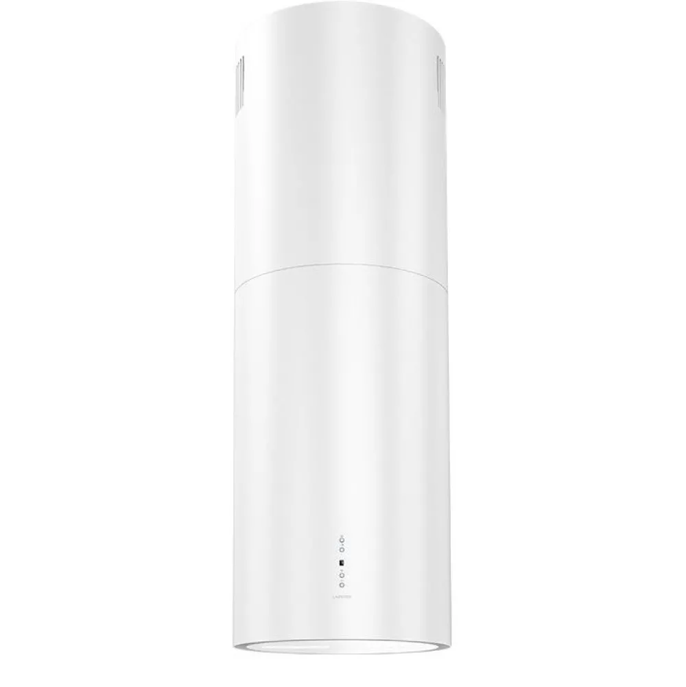 Liesikupu Apollo-V X3, eri värejä*Lapetek Discount