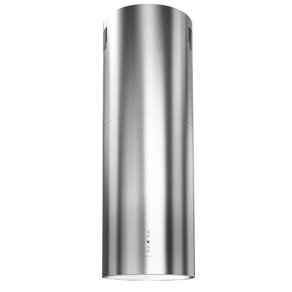 Liesikupu Apollo-V X3, eri värejä*Lapetek Discount