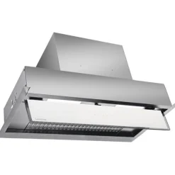 Liesikupu Flex 60 X1 EC*Lapetek Best