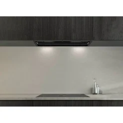 Liesikupu Flex 60 X1 EC*Lapetek Best