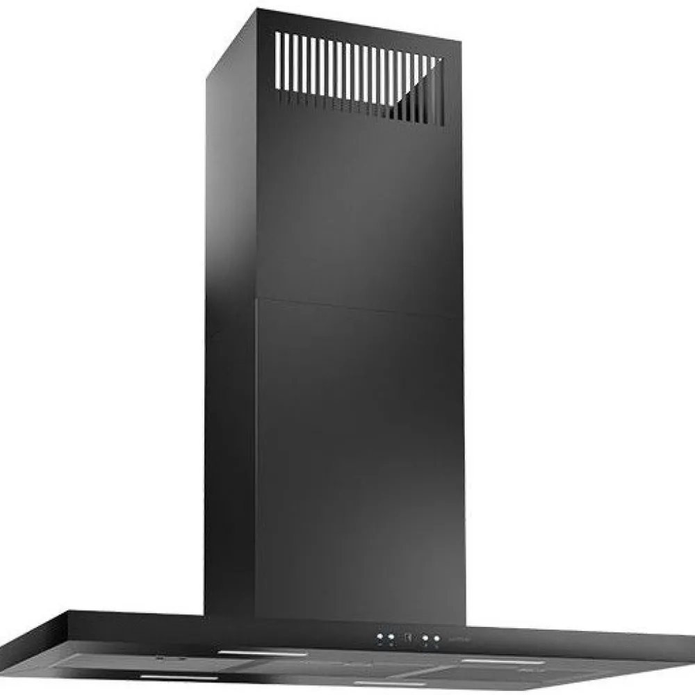 Liesikupu Jona Slim-V X1 90AC saarekemalli eri värejä*Lapetek Hot