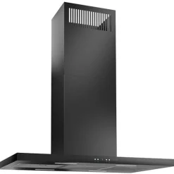 Liesikupu Jona Slim-V X3 90cm saarekemalli eri värejä*Lapetek Discount