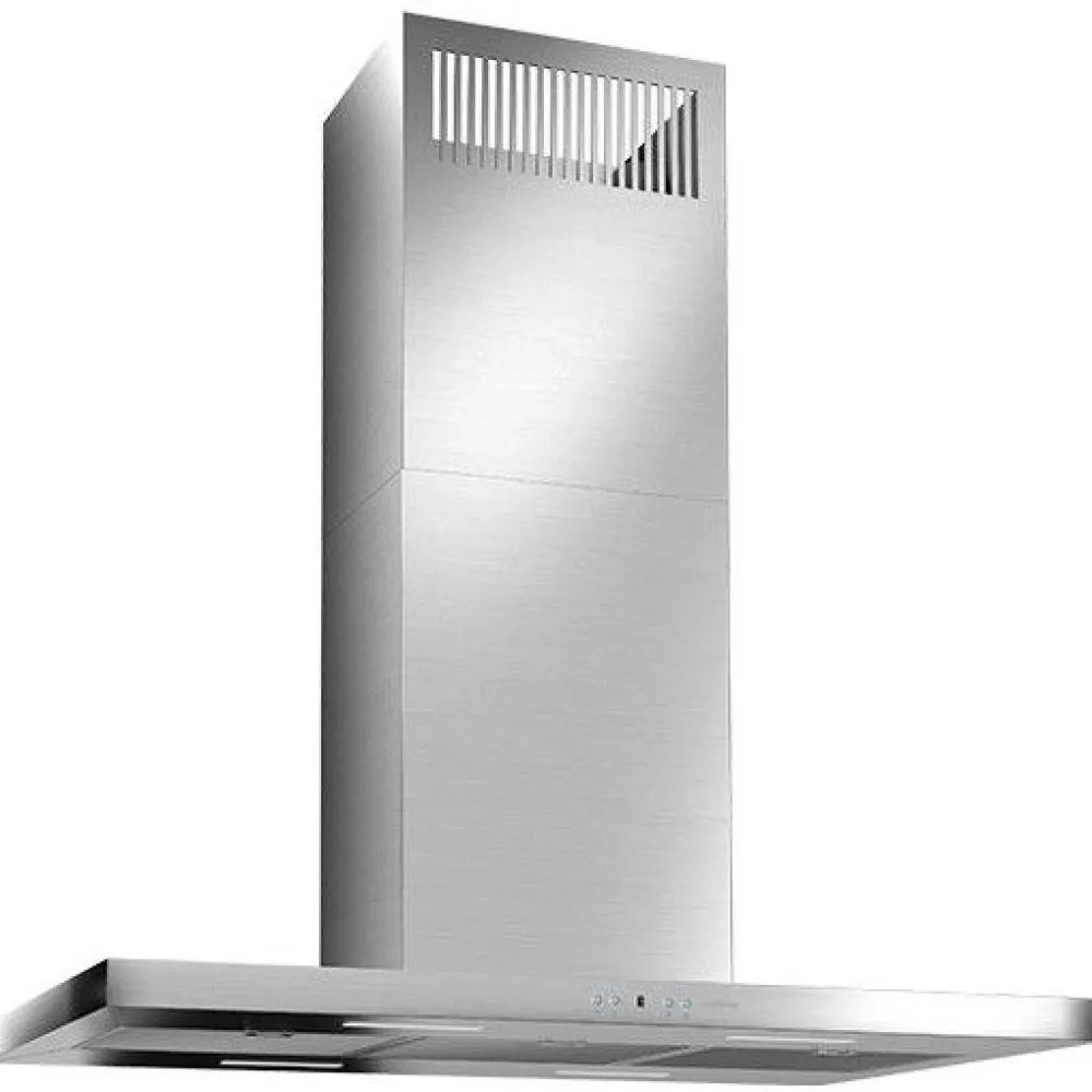 Liesikupu Jona Slim-V X2 90EC saarekemalli eri värejä*Lapetek Clearance