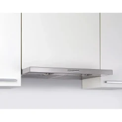 Liesikupu FV-8205-S 50 cm rst Liesituulettimet|Liesituulettimet Huippuimuriohjauksella