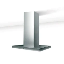 Online Liesikupu IV-8509-S 90 cm rst saarekemalli Saarekeliesituulettimet