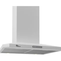 Discount Liesikupu Decor 787 600 mm ulkoiselle moottorille Liesituulettimet|Liesituulettimet Huippuimuriohjauksella