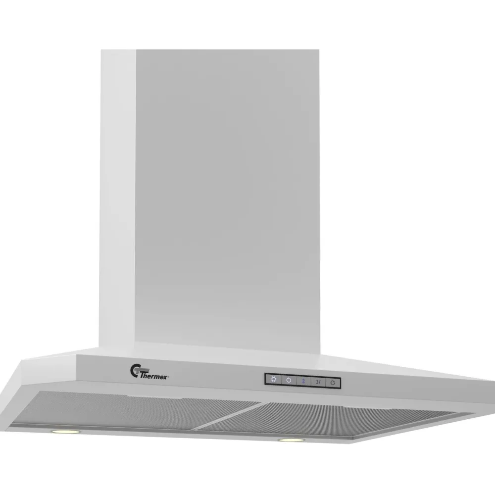 Discount Liesikupu Decor 787 600 mm ulkoiselle moottorille Liesituulettimet|Liesituulettimet Huippuimuriohjauksella