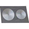 Liesitaso 5A kehyksetön 345x580 mm*SVT Sale