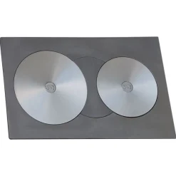 Liesitaso 5A kehyksetön 345x580 mm*SVT Sale