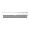 Liesituuletin CFB6310W, valkoinen*Beko