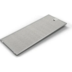 Discount Liesituuletin Serie 4 DFM064A53, 60cm, teräs Liesituulettimet|Liesituulettimet Moottorilla